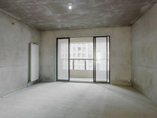 管城 永威书香庭 3室2厅