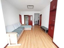 西岗 靠山巷 2室1厅