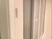 海伦广场商住楼 2室1厅