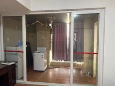 武侯 红帆蓝调 1室1厅