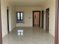 江城 碧桂园世纪城 3室2厅