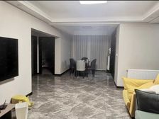 沭城街道 南越·上东郡 3室2厅