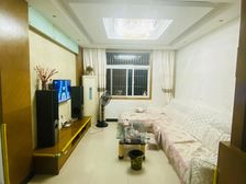 当涂 焦家新村1期 3室2厅