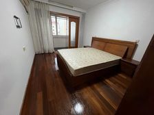奉贤 贝港南区 2室1厅