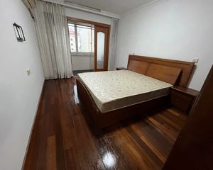 奉贤 贝港南区 2室1厅