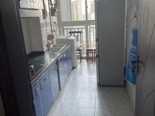 渝中 半岛深蓝 2室1厅