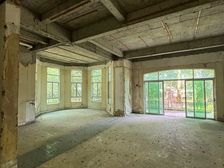 三水 金太阳公馆 5室2厅