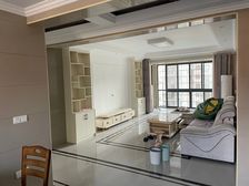 进贤 云天小镇 3室2厅