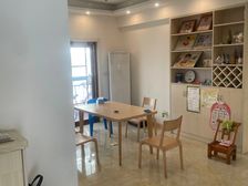 下陆区 蜂烈山小区 3室2厅