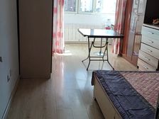 昆都仑区 友谊26号街坊 1室1厅