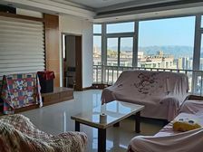 涪陵 兴华西路小区 4室2厅