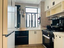 顺德 凯蓝锦伦华庭 3室2厅