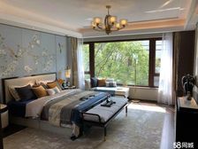 魏都 三达府西雅园 3室2厅