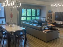 江北 国兴北岸江山 东区4室1厅2卫