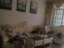 江津 锦绣花园尚城 3室2厅