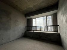 南溪区 金叶公园里 2室1厅