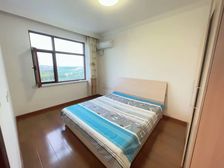 呼兰 颐品雅居 2室2厅