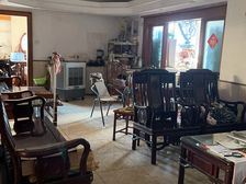 番禺 如意中心 3室1厅