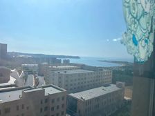 旅顺口 保利西海岸 3室2厅