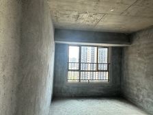 蒸湘 琼宇天伦百汇 3室2厅