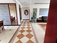 中山 明秀山庄 3室2厅2卫