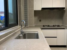 港闸 万科翡翠东第 3室2厅