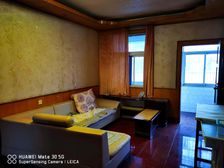 满五 疾控家属院 朝南 三室 十五中 送储藏室 价格可议