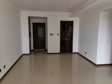 龙泉驿 招商依云上城三期 3室2厅