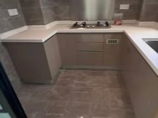 吴江 新希望锦麟云境 3室2厅