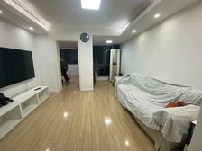 浦东 三林安居苑 2室1厅