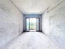 南区 天基叠彩领峰 2室1厅