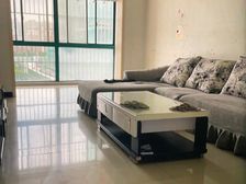 丰县 丰县在水一方二期 2室1厅