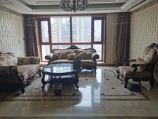 ### 和平新兴街犀地236平豪华四居室###