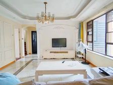 双流 棠府锦绣城 4室2厅