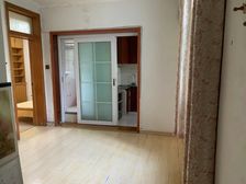 蜀山 西园新村 2室1厅