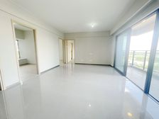 顺德 时代印记 4室2厅