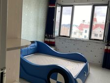 芝罘 春华小区 2室2厅