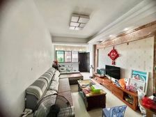 »Ý¶« ¸»¶¼»¨Ô° 3ÊÒ1Ìü