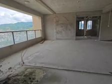 永泰 恒宇国际公馆 3室2厅