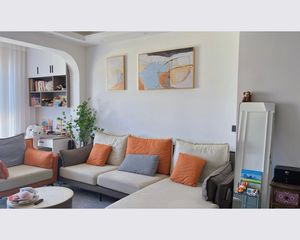 新津 新津老码头 2室2厅