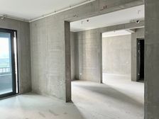 椒江 绿城城投·晓风印月 3室2厅