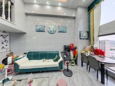 鲤城 盛世城品 3室2厅