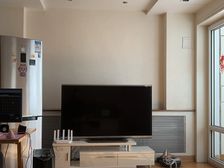 河东 万春花园 2室1厅