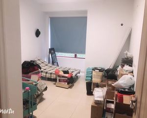 沿滩区 远达·龙湖尚城一期 4室2厅 实得面积146