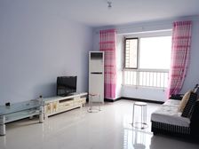 滨湖新区 泰华学府 3室2厅