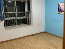 嘉定 柳湖景庭 3室2厅