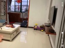 南昌县 康城 2室2厅