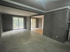 秀湖 优景花苑 3室2厅