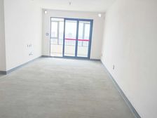 龙泉驿 时代之城 3室2厅