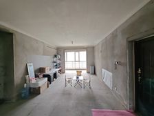 郑东新区 东洲鸣翠苑 3室2厅